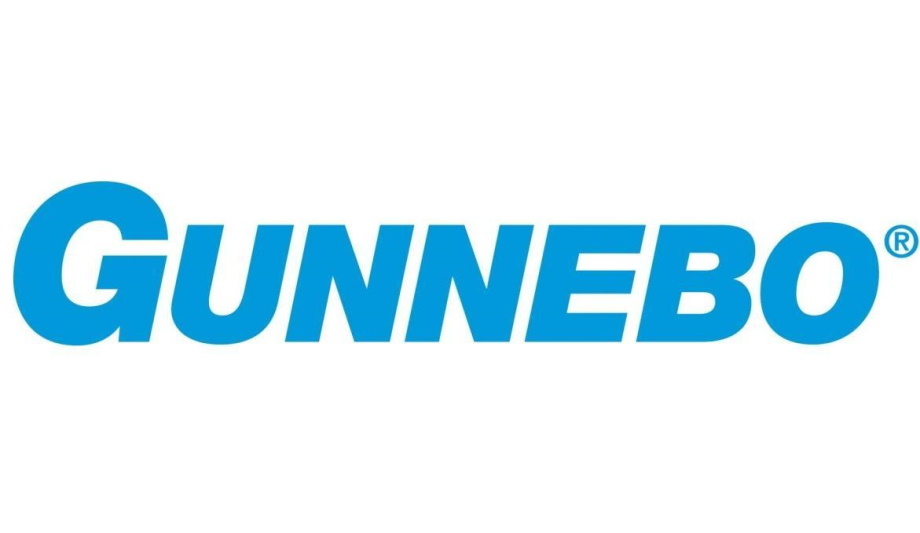 gunnebo-launches-new-products-920x533