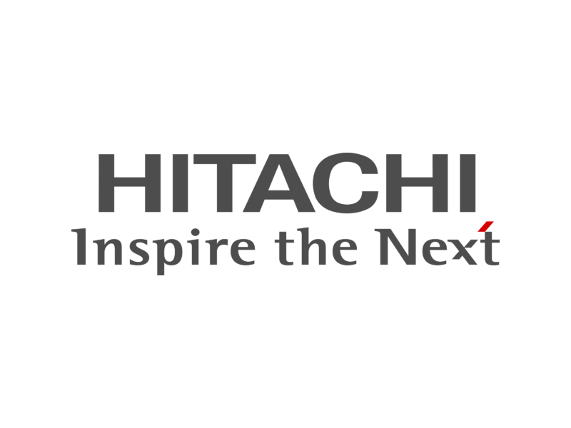 hitachi-3-logo